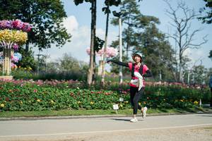 BIB: 
                            <button type="button" onclick="openModal(27621400)" class="btn btn-primary btn-sm float-right btn-popup" data-toggle="modal" data-target=".modal-high-quality">
                        <i class="fas fa-shopping-cart"></i> Add to Cart
                    </button>
                                            <button type="button" onclick="isThisMe(27621400, true)" class="btn btn-success btn-sm float-right btn-popup btn-isme hidden" data-toggle="tooltip" data-placement="bottom" title="นี่คือรูปของคุณใช่ไหม คลิกที่นี่เพื่อเอาเข้าอัลบั้ม">
                        <i class="fas fa-plus"></i> Add to album
                    </button>
                    <button type="button" onclick="isThisMe(27621400, false)" class="btn btn-warning btn-sm float-right btn-popup btn-isnotme hidden">
                        <i class="fas fa-ban"></i> Remove from album
                    </button>